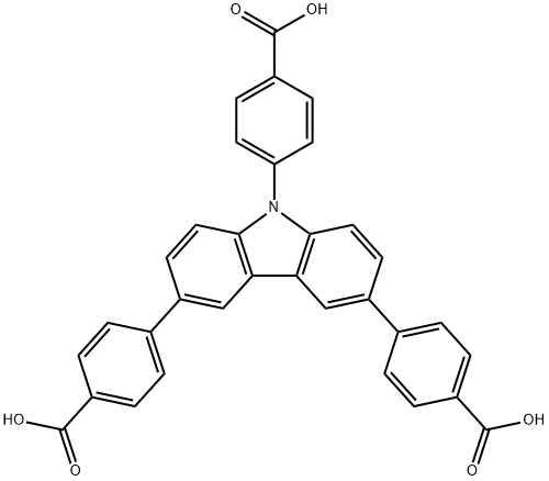 2292116-92-6 結(jié)構(gòu)式