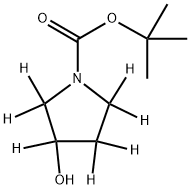 , 2294956-97-9, 結(jié)構(gòu)式