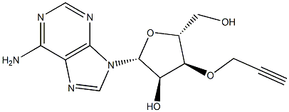 2305416-10-6 結構式