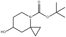 2306269-68-9 Structure