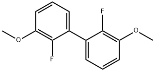 2316733-82-9 Structure