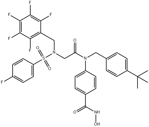 2361659-61-0 結(jié)構(gòu)式