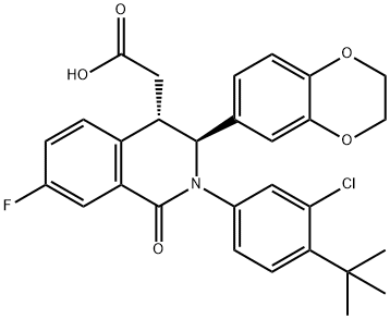 2365039-41-2 結(jié)構(gòu)式