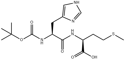 248921-84-8 Structure