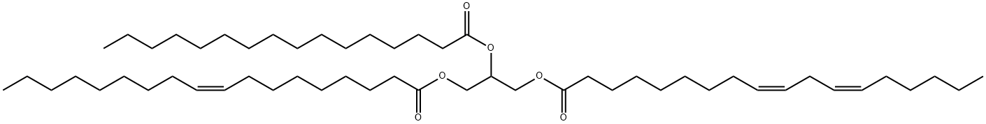 2534-97-6 結(jié)構(gòu)式