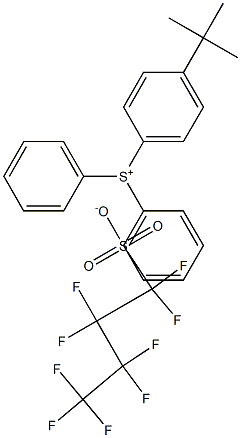 258872-05-8 結(jié)構(gòu)式