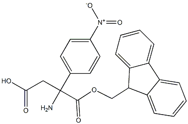 273920-31-3 Structure