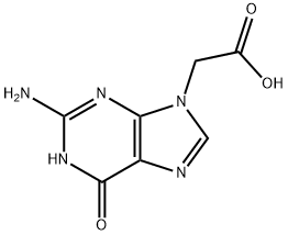 281676-77-5 結(jié)構(gòu)式