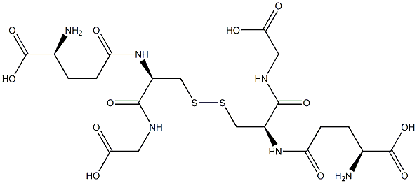 283159-88-6 結(jié)構(gòu)式