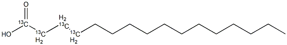 287100-89-4 結(jié)構(gòu)式