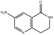 , 301666-80-8, 結(jié)構(gòu)式