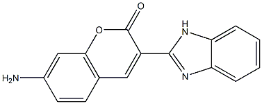  化學構(gòu)造式