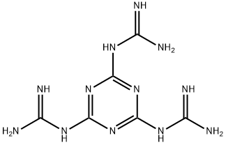 Metformin Impurity 11