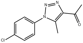 33821-38-4 結(jié)構(gòu)式