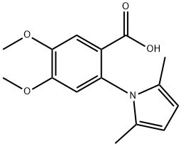 , 340232-46-4, 結(jié)構(gòu)式