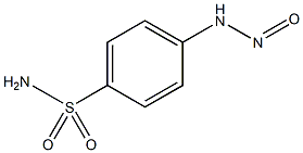 343853-74-7 結(jié)構(gòu)式