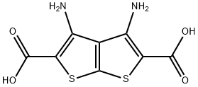 345910-71-6 結(jié)構(gòu)式