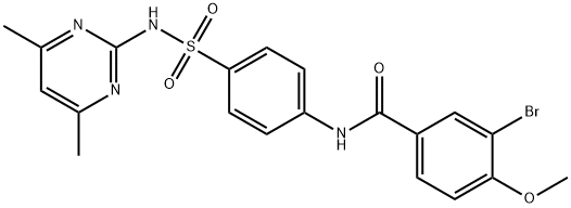  化學(xué)構(gòu)造式