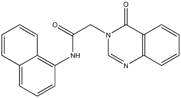 , 374640-57-0, 結(jié)構(gòu)式