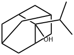 38432-77-8 結(jié)構(gòu)式