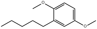 38843-83-3 Structure