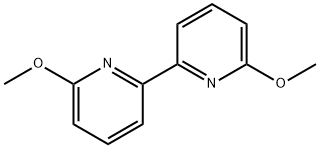 39858-88-3 結(jié)構(gòu)式