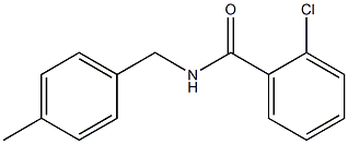 4188-22-1 Structure