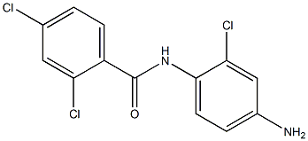 42480-64-8 結(jié)構(gòu)式