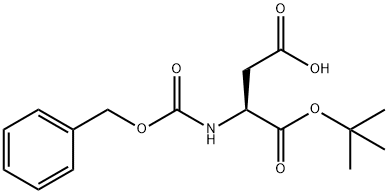 47307-26-6 Structure