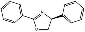 475571-19-8 結(jié)構(gòu)式