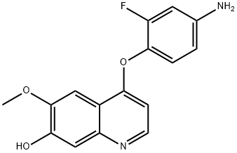 479690-24-9 結(jié)構(gòu)式