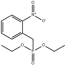 4914-12-9 Structure