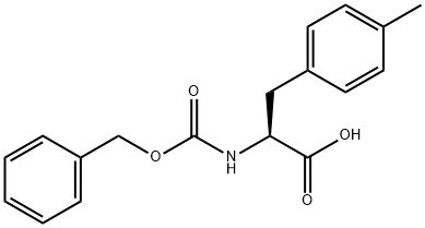 49759-58-2 結(jié)構(gòu)式