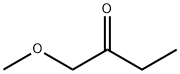 50741-70-3 結(jié)構(gòu)式