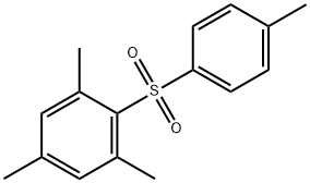 5184-64-5 結(jié)構(gòu)式