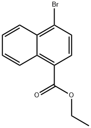 51934-43-1 結(jié)構(gòu)式