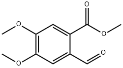 3,5-DICHLORO-2-[[[(2,3-DICHLOROBENZOYL)AMINO]THIOXOMETHYL]AMINO]-BENZOIC ACID Struktur