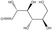 5346-85-0 Structure