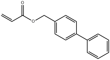 54140-58-8 結(jié)構(gòu)式