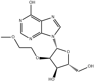 545374-76-3 結(jié)構(gòu)式