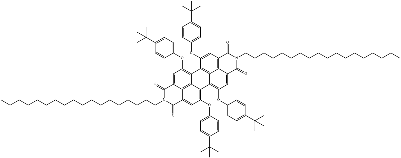 545387-15-3 結(jié)構(gòu)式