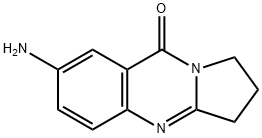 55727-53-2 Structure