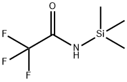 55982-15-5 Structure