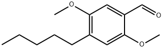 57314-84-8 結(jié)構(gòu)式