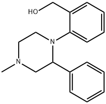 57321-32-1 結(jié)構(gòu)式