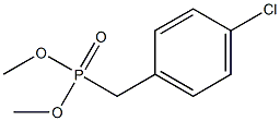 58358-45-5 Structure