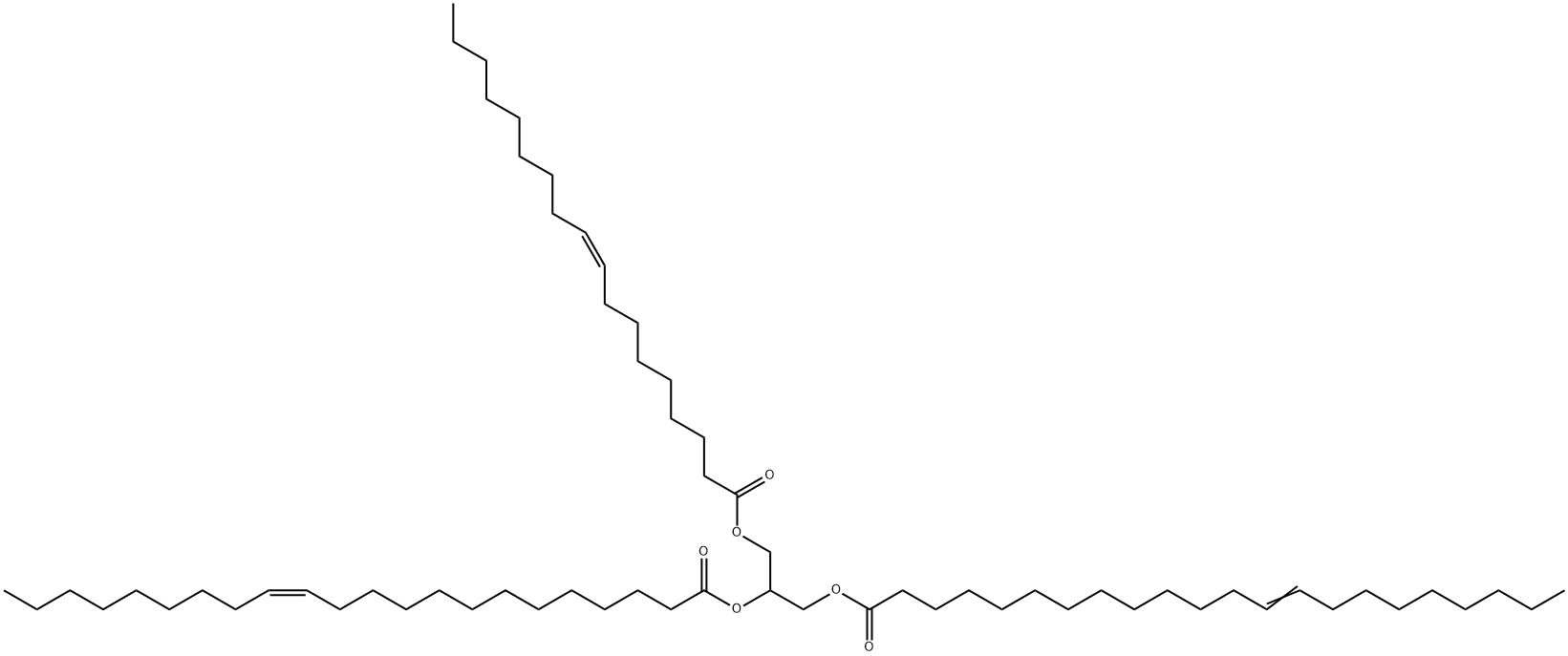 60003-02-3 結(jié)構(gòu)式