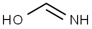 formamide Struktur