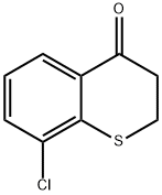 60639-20-5 Structure