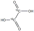 62654-02-8 Structure